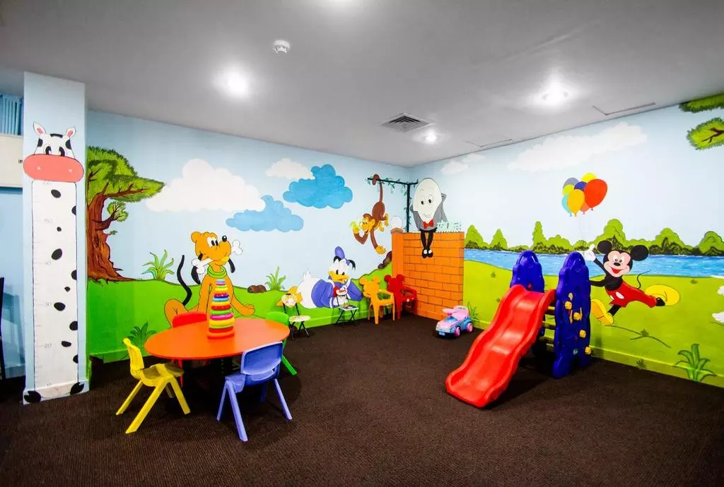 hotel chances resort goa_shabavizparvaz_14.jpg